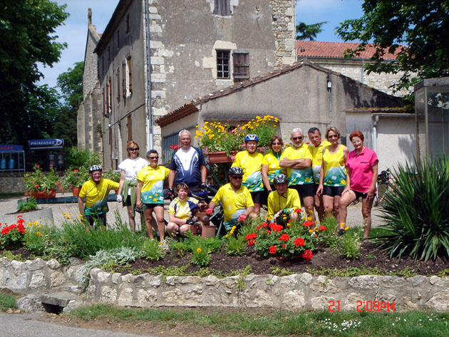 DSC00710_1