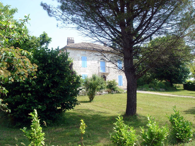 DSC00756