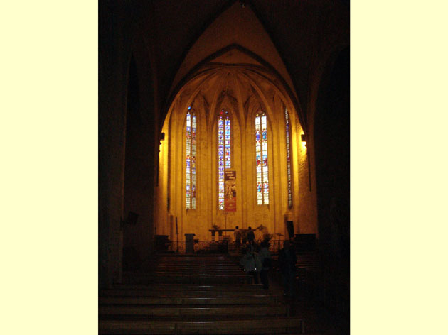 DSC00794