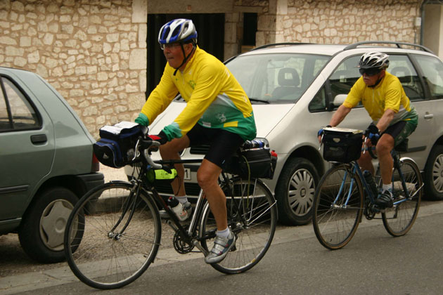 photo_014
