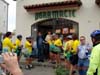 DSC00699_1