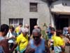 DSC00726