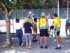 DSC00780