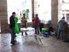 DSC00796