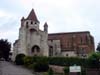 DSC00815