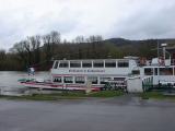 DSC00471.JPG (45 K)