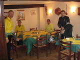 DSC00473.JPG (55 K)