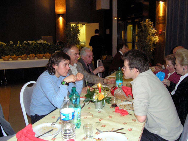 fete_abeille_22