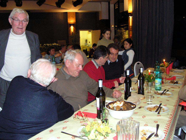 fete_abeille_23