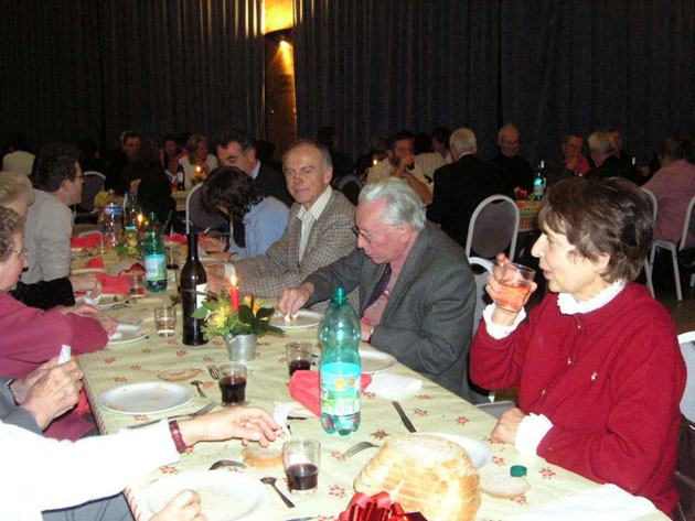 fete_abeille_27
