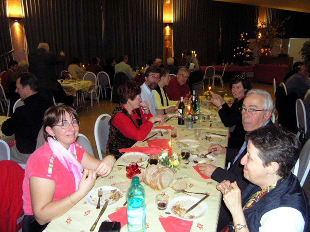 fete_abeille_31