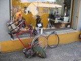 pn_07-06-30_10-31-22.jpg (139 K)