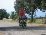 pn_07-06-30_14-53-45.jpg (151 K)