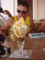 pn_07-06-30_15-54-30.jpg (50 K)