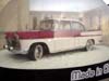 CIMG1297
