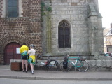 DSC00565.JPG (67 K)