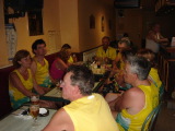 DSC00600.JPG (46 K)