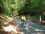 DSC00612.JPG (106 K)