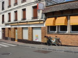 DSC00622.JPG (70 K)