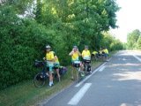 DSC00625.JPG (85 K)