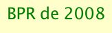 banniere BPR