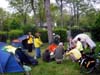 we_8_mai_035