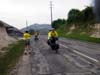 we_8_mai_038