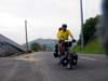 we_8_mai_039