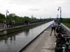 we_8_mai_045
