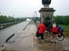 we_8_mai_046