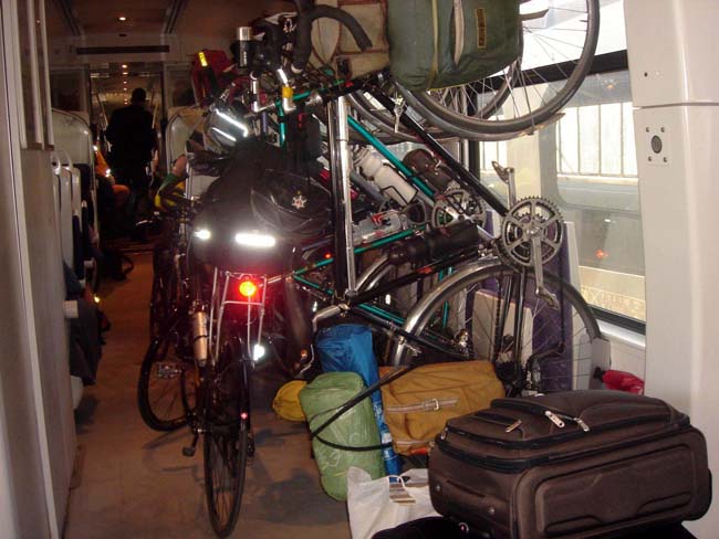 2009_1_mai_01