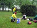 2009_1_mai_46