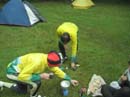 2009_1_mai_47