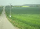 2009_1_mai_49