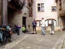 2009_1_mai_51