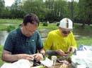 2009_1_mai_52