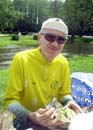 2009_1_mai_53