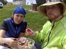 2009_1_mai_55