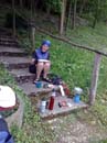 2009_1_mai_57
