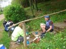 2009_1_mai_58