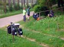 2009_1_mai_59