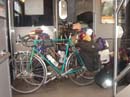 2009_1_mai_60