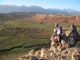 j2_18_59_vtt_ma_d_27.jpg (83 K)