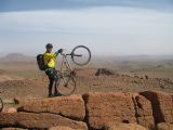 j4_10_08_vtt_ma_d_22.jpg (62 K)