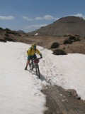j4_14_43_vtt_ma_d_118.jpg (26 K)