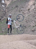 j4_15_12_vtt_ma_d_132.jpg (46 K)