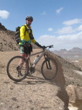j4_15_21_vtt_ma_d_141.jpg (40 K)