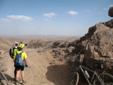 j4_16_23_vtt_ma_d_151.jpg (55 K)