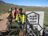 j5_15_50_vtt_ma_d_57.jpg (83 K)