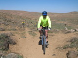 j5_16_07_vtt_ma_d_59.jpg (64 K)